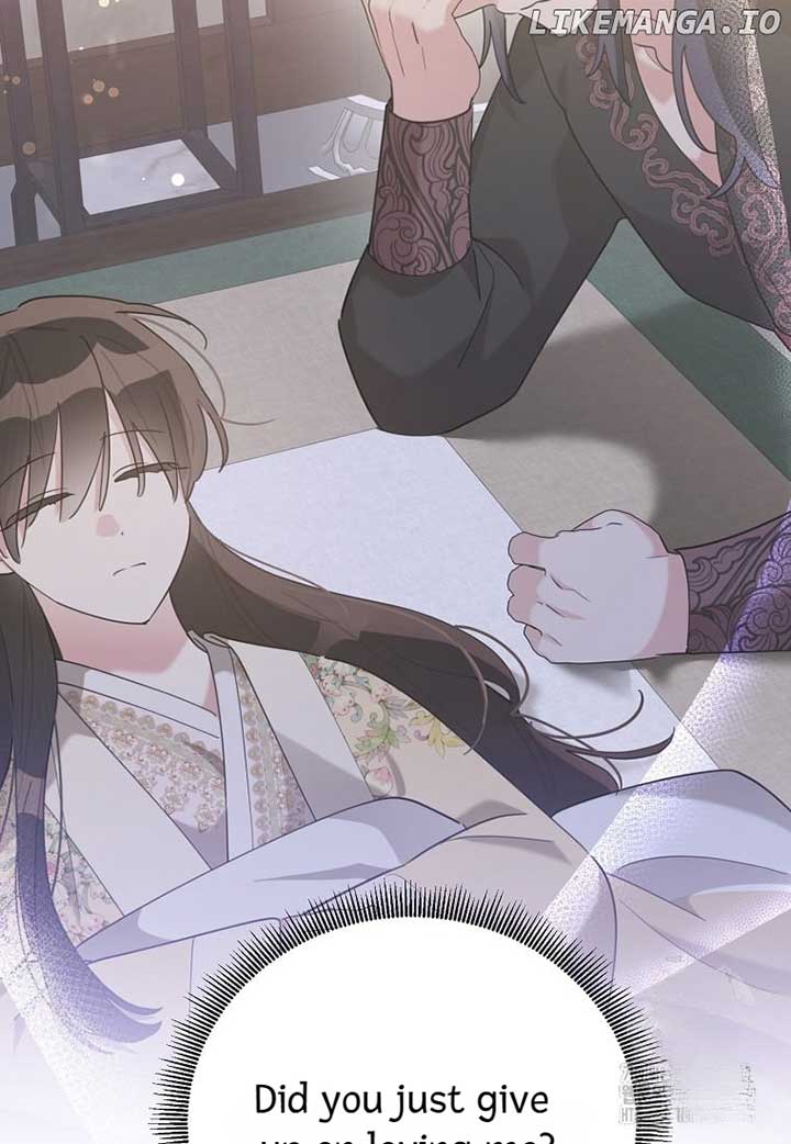 I am the Precious Daughter of the Greatest Villain in the Fantasy World Chapter 131 35